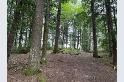 105 Poplar Point Road, Mount Vernon, ME 04352 - Photo 26