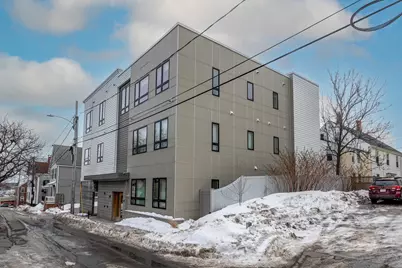 22 Tate Street #1A, Portland, ME 04102 - Photo 38