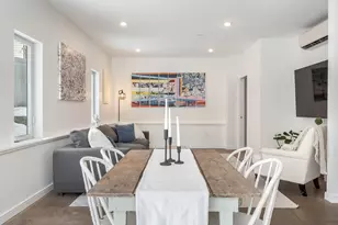 22 Tate St, Portland, ME 04102 - Photo 14