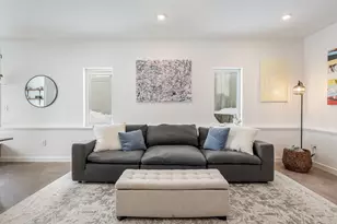 22 Tate St, Portland, ME 04102 - Photo 12