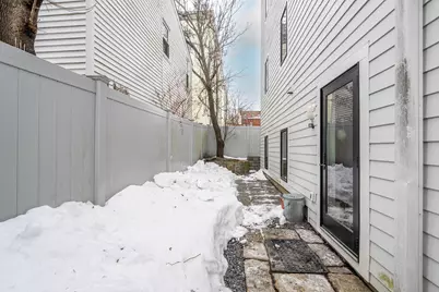 22 Tate Street #1A, Portland, ME 04102 - Photo 30