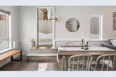 22 Tate Street #1A, Portland, ME 04102 - Photo 8