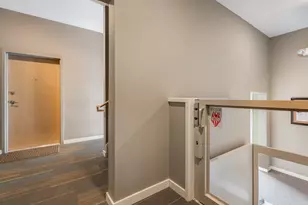 22 Tate St, Portland, ME 04102 - Photo 34