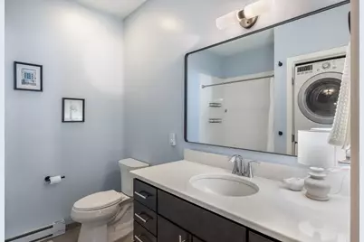 22 Tate Street #1A, Portland, ME 04102 - Photo 16