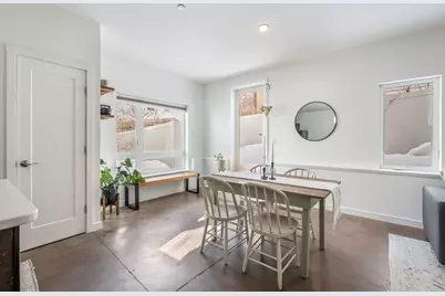 22 Tate Street #1A, Portland, ME 04102 - Photo 6