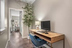 22 Tate St, Portland, ME 04102 - Photo 22