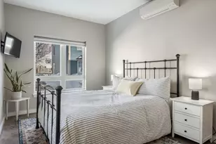 22 Tate St, Portland, ME 04102 - Photo 20