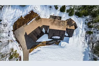 17 Buzzell Road, Biddeford, ME 04005 - Photo 56