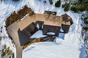 17 Buzzell Rd, Biddeford, ME 04005 - Photo 56