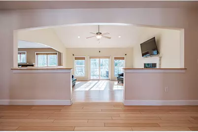 17 Buzzell Road, Biddeford, ME 04005 - Photo 36