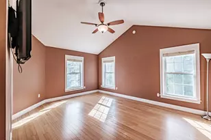 17 Buzzell Rd, Biddeford, ME 04005 - Photo 46