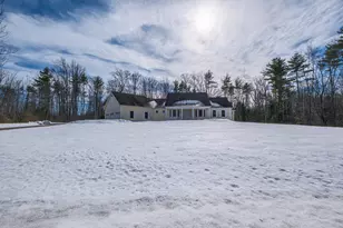 17 Buzzell Rd, Biddeford, ME 04005 - Photo 1