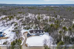 17 Buzzell Rd, Biddeford, ME 04005 - Photo 52