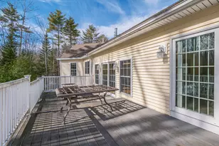 17 Buzzell Rd, Biddeford, ME 04005 - Photo 30