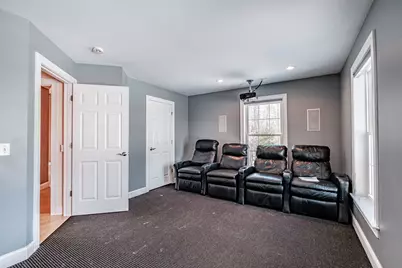 17 Buzzell Road, Biddeford, ME 04005 - Photo 44