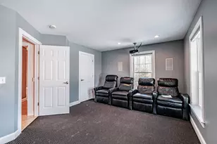 17 Buzzell Rd, Biddeford, ME 04005 - Photo 44