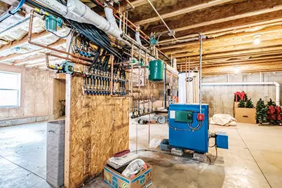 17 Buzzell Road, Biddeford, ME 04005 - Photo 12