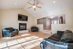 17 Buzzell Rd, Biddeford, ME 04005 - Photo 38