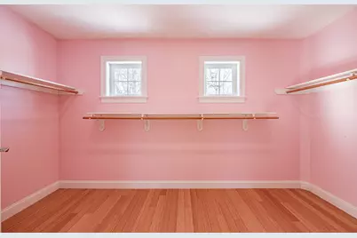 17 Buzzell Road, Biddeford, ME 04005 - Photo 48