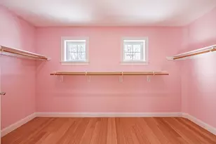 17 Buzzell Rd, Biddeford, ME 04005 - Photo 48