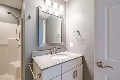 17 Buzzell Road, Biddeford, ME 04005 - Photo 18