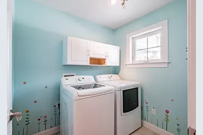 17 Buzzell Road, Biddeford, ME 04005 - Photo 14