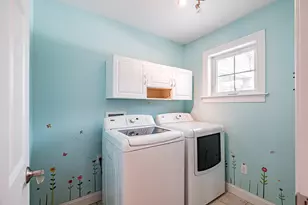 17 Buzzell Rd, Biddeford, ME 04005 - Photo 14