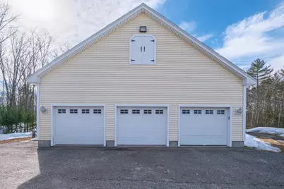 17 Buzzell Road, Biddeford, ME 04005 - Photo 6