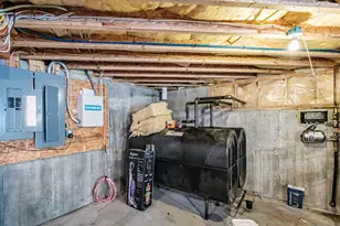 17 Buzzell Rd, Biddeford, ME 04005 - Photo 10