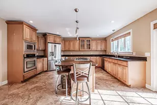 17 Buzzell Rd, Biddeford, ME 04005 - Photo 24