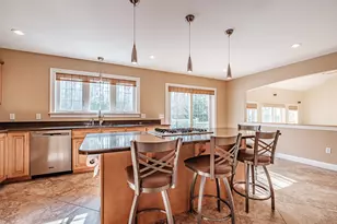 17 Buzzell Rd, Biddeford, ME 04005 - Photo 26