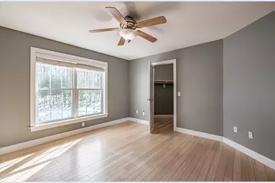 17 Buzzell Road, Biddeford, ME 04005 - Photo 20