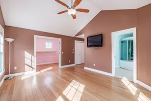 17 Buzzell Rd, Biddeford, ME 04005 - Photo 50