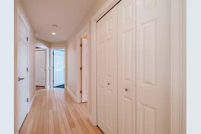 17 Buzzell Road, Biddeford, ME 04005 - Photo 40