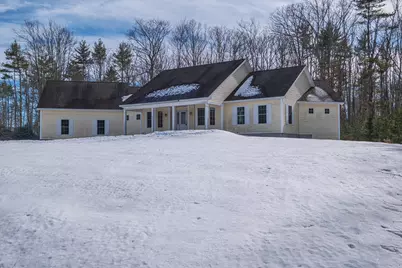 17 Buzzell Road, Biddeford, ME 04005 - Photo 2