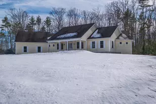 17 Buzzell Rd, Biddeford, ME 04005 - Photo 2