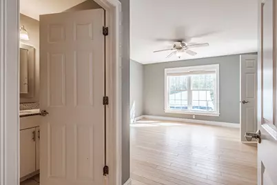 17 Buzzell Road, Biddeford, ME 04005 - Photo 16