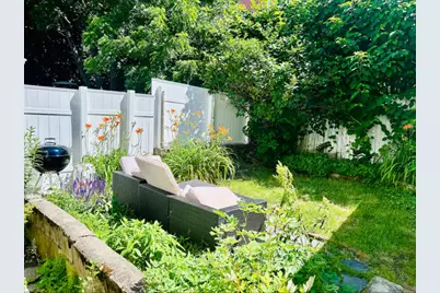 11 Romasco Lane, Portland, ME 04101 - Photo 18