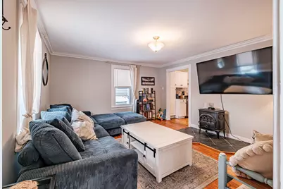 11 Romasco Lane, Portland, ME 04101 - Photo 4