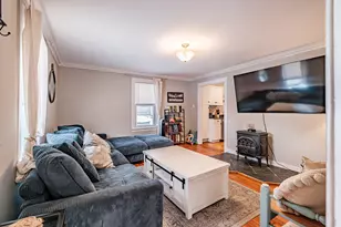 11 Romasco Ln, Portland, ME 04101 - Photo 4