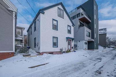 11 Romasco Lane, Portland, ME 04101 - Photo 1