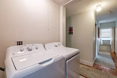 11 Romasco Lane, Portland, ME 04101 - Photo 12