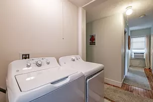 11 Romasco Ln, Portland, ME 04101 - Photo 12