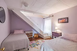 11 Romasco Ln, Portland, ME 04101 - Photo 14