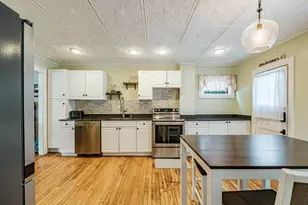 11 Romasco Ln, Portland, ME 04101 - Photo 6