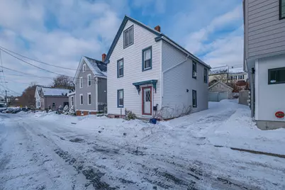 11 Romasco Lane, Portland, ME 04101 - Photo 2