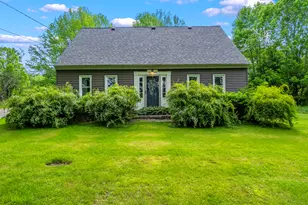 1548 Main St, Readfield, ME 04355 - Photo 1