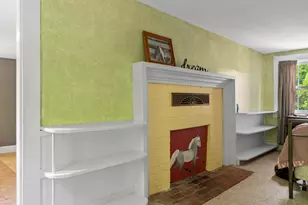 1548 Main St, Readfield, ME 04355 - Photo 40