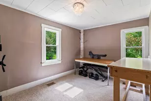 1548 Main St, Readfield, ME 04355 - Photo 24