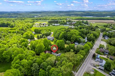 1548 Main Street, Readfield, ME 04355 - Photo 72